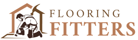 Flooring Fitters Logo